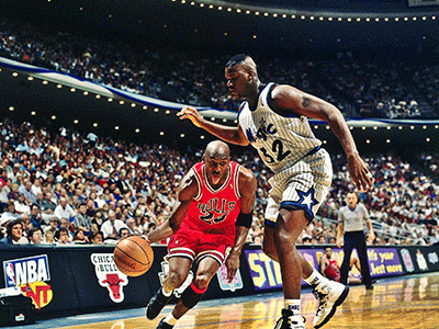 中超vs恒大主场